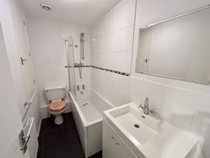 Photo 6- click for photo gallery